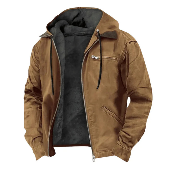 Ryder - Men&
