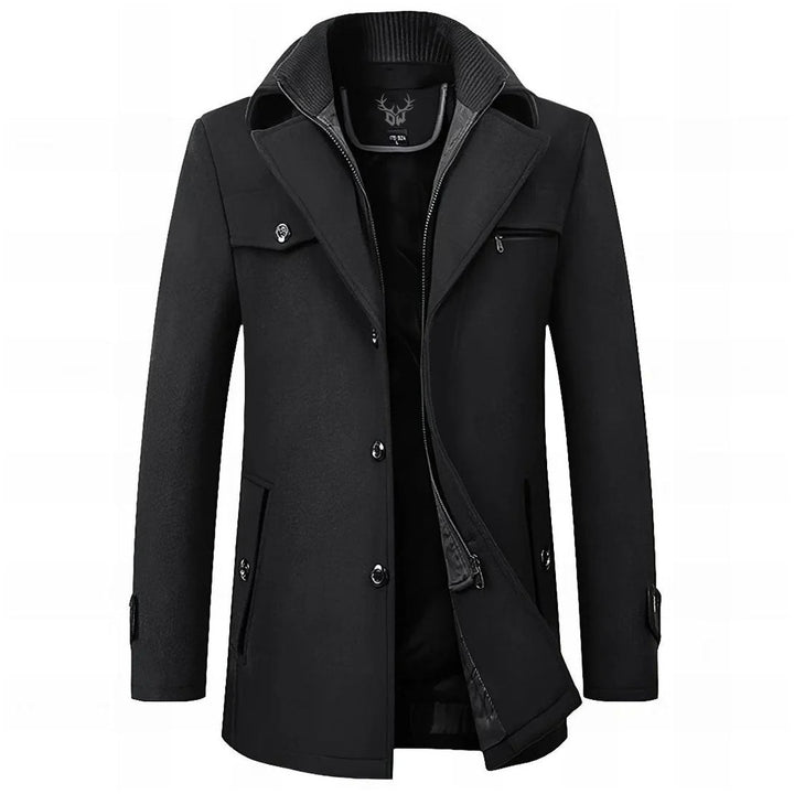 Classic Men&