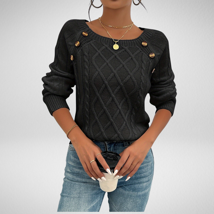 Sabine - Women&
