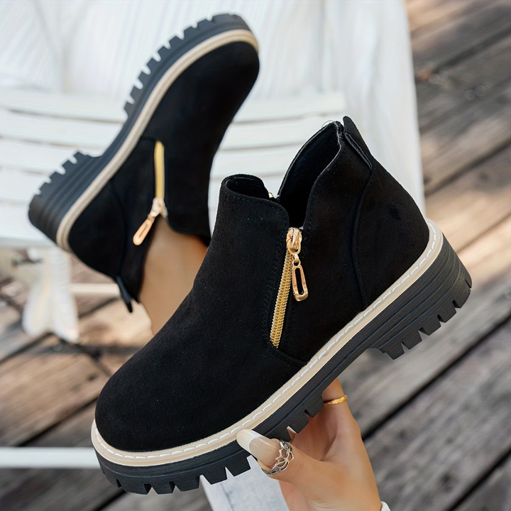 Mila | Women&