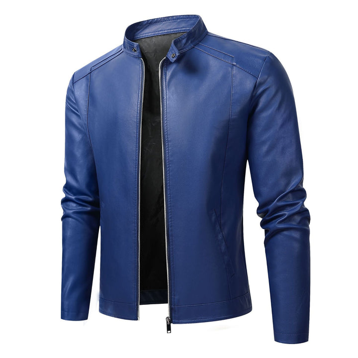 NOAH™|THERMAL COMFORT JACKET
