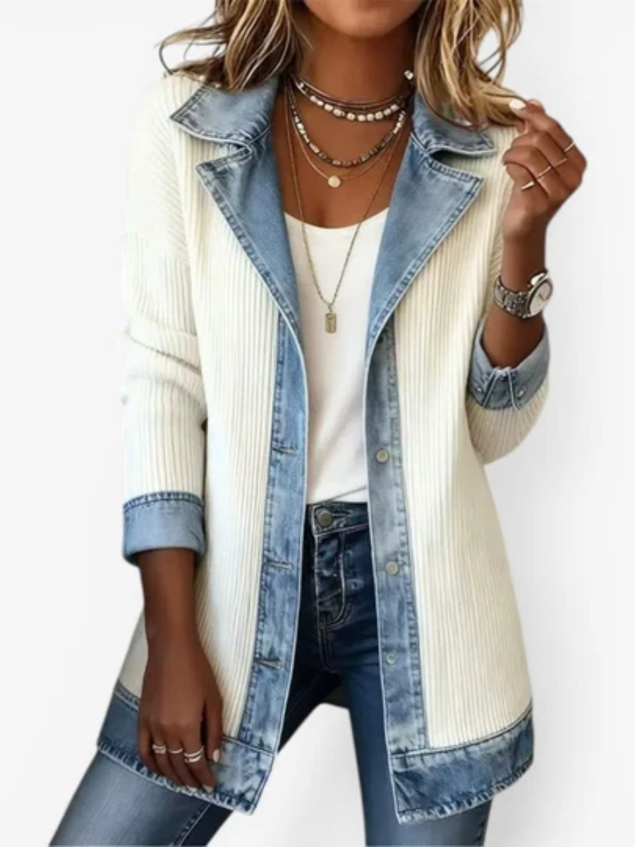Sloane | Women&