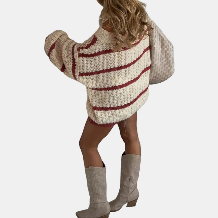 Marlow | Women&