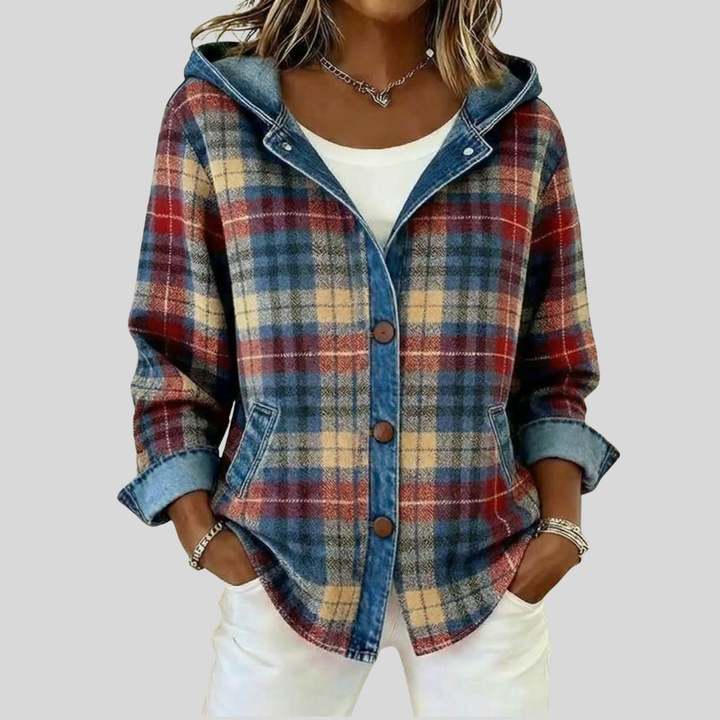 Imogen | Women&