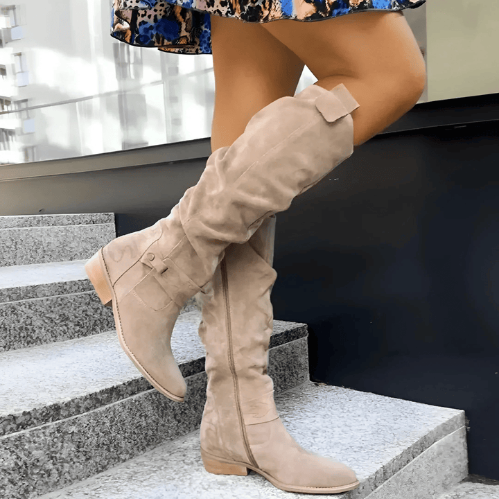 Marguerite | Women&
