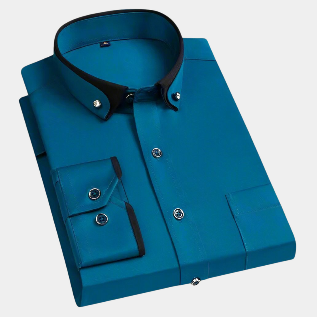 Classic Men&