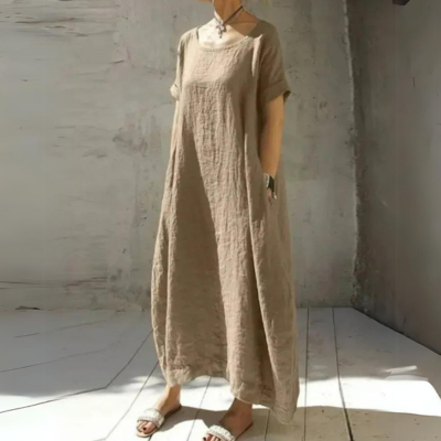 Isabel - Fashionable Women&