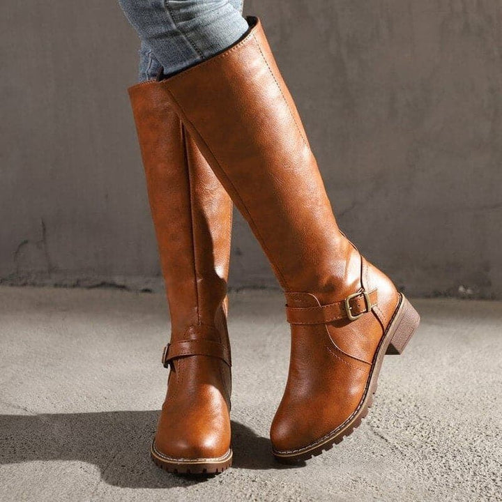 Rosalind | Women&