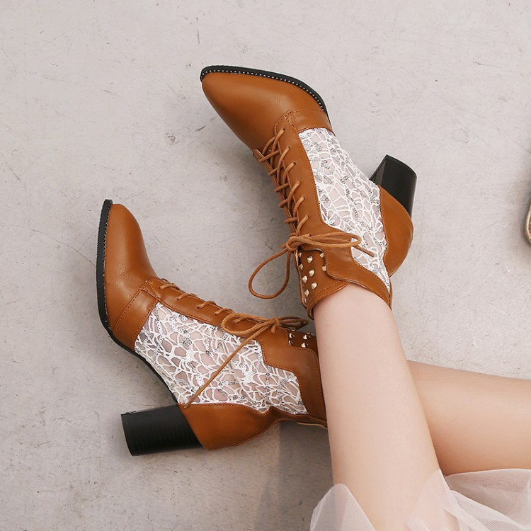 Eliana | Women&