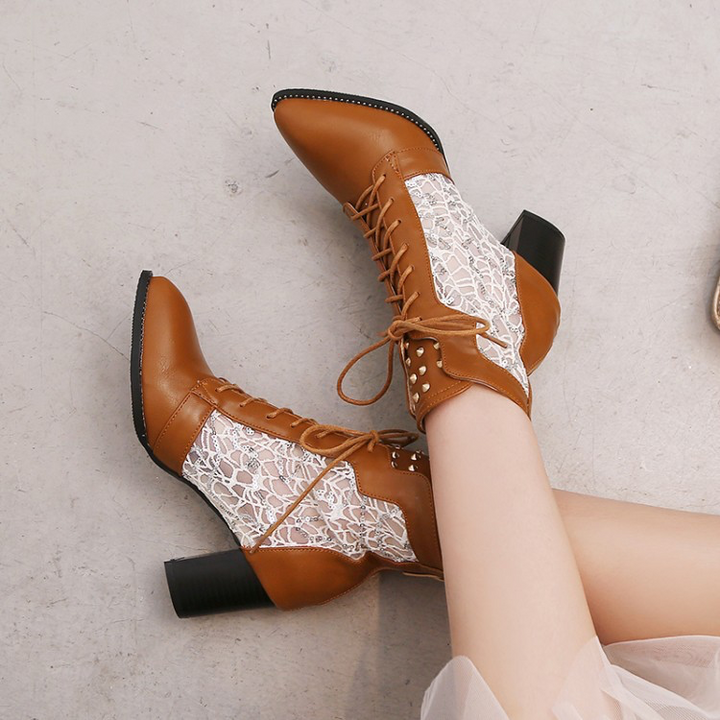 Eliana | Women&