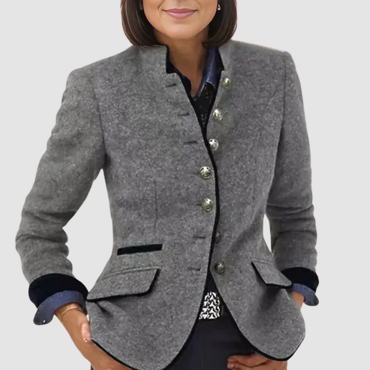 Lincy | Women&