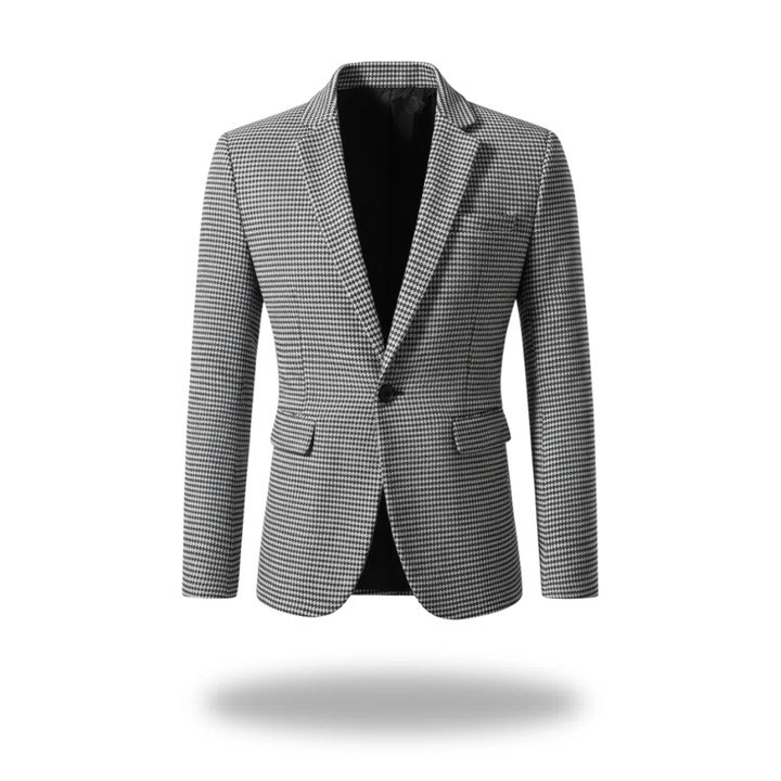 Comfortable Men&
