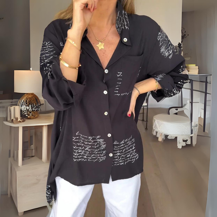 Mirabel - Women&