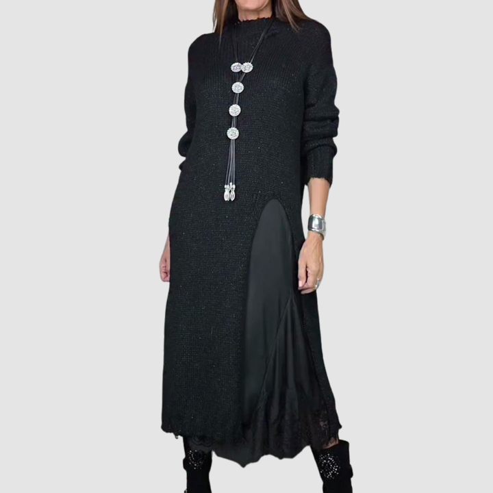Melyssa | Women&