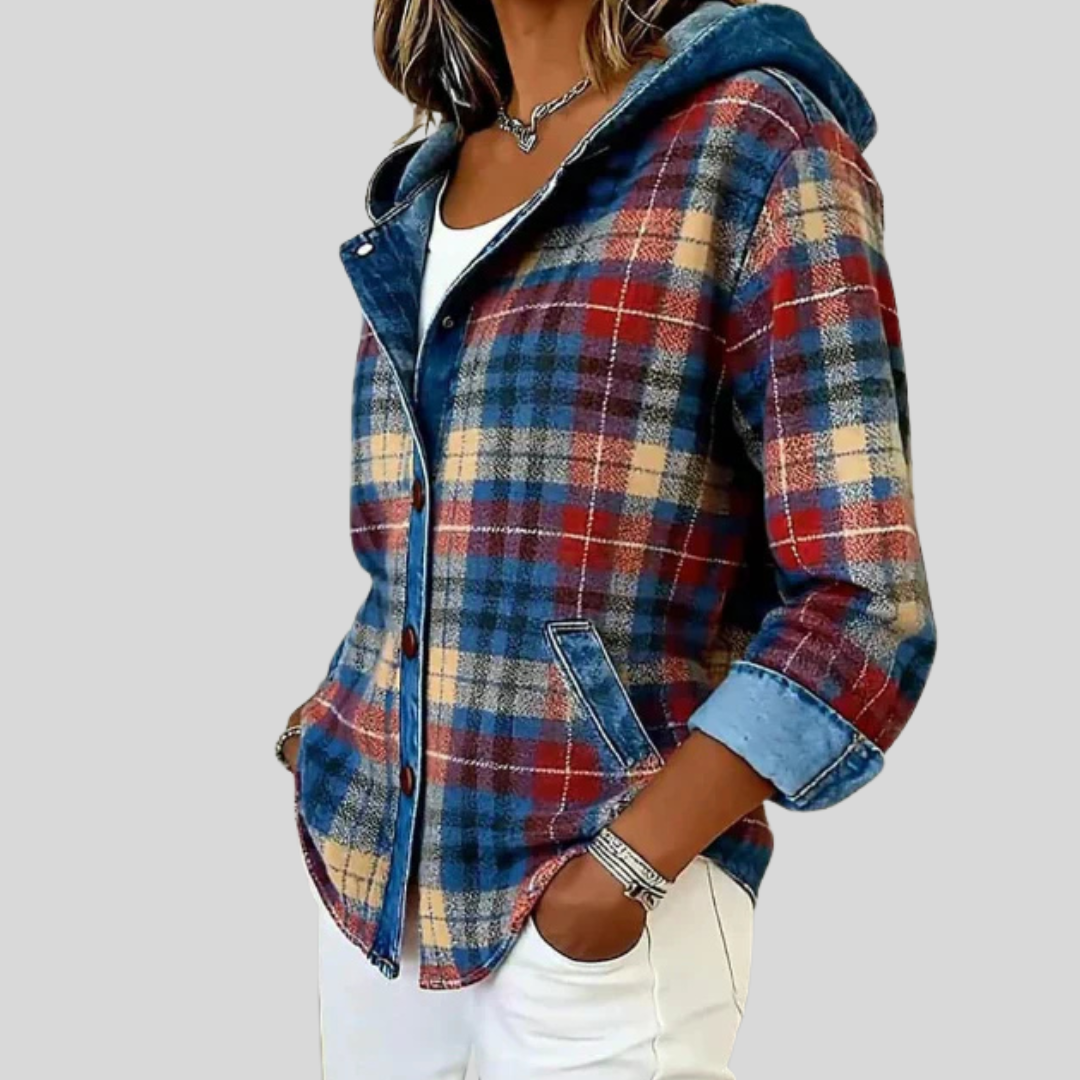 Imogen | Women&