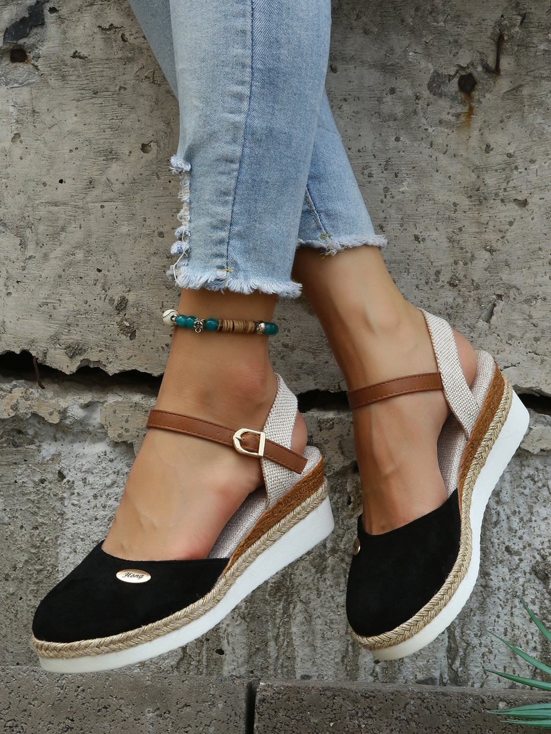 Ruby | Women&
