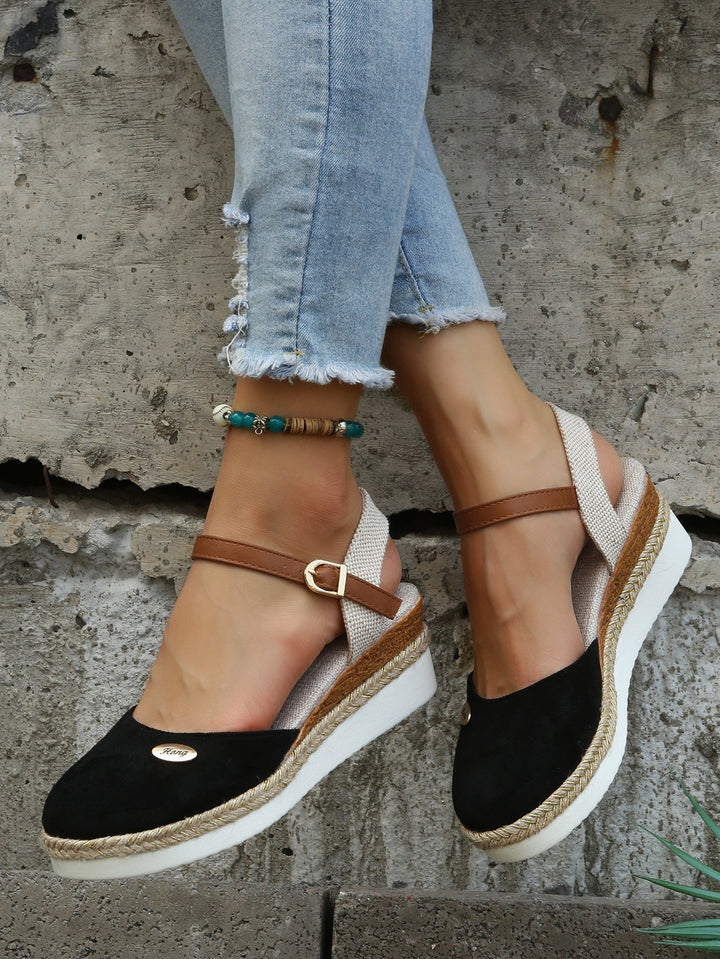Ruby | Women&