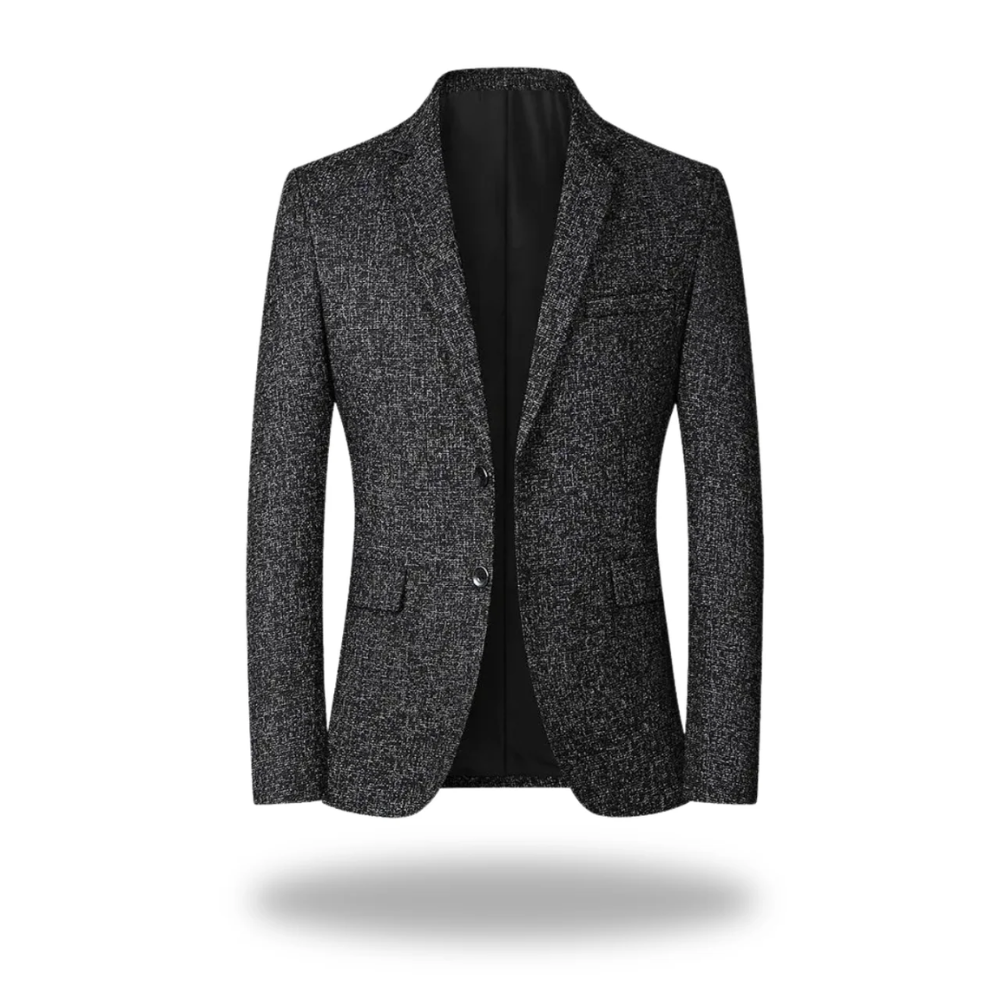 Elegant Men&