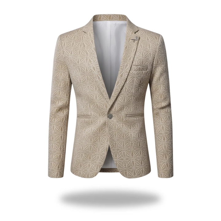 Trendy Men&