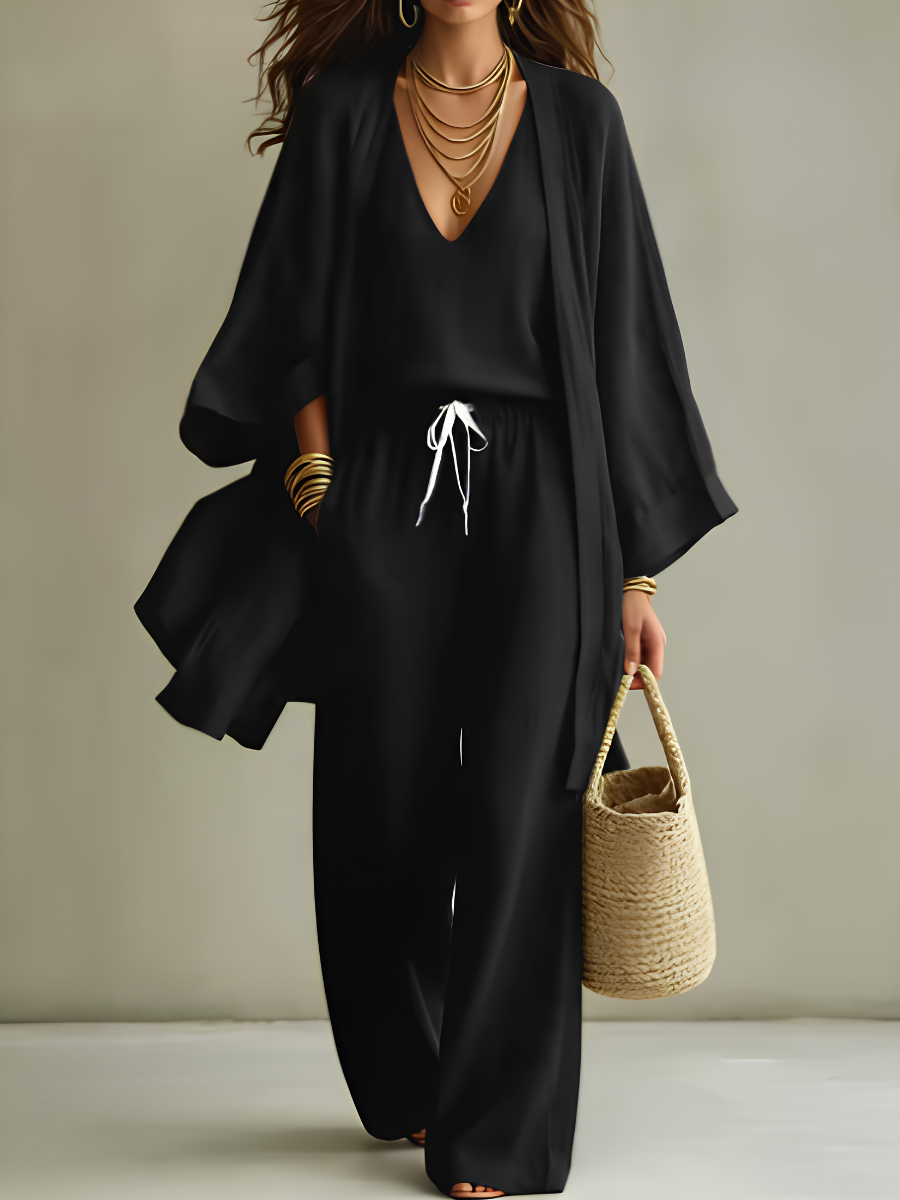Dahlia | Women&
