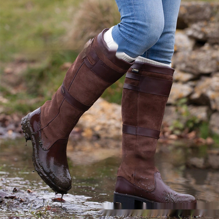 Edwina | Women&