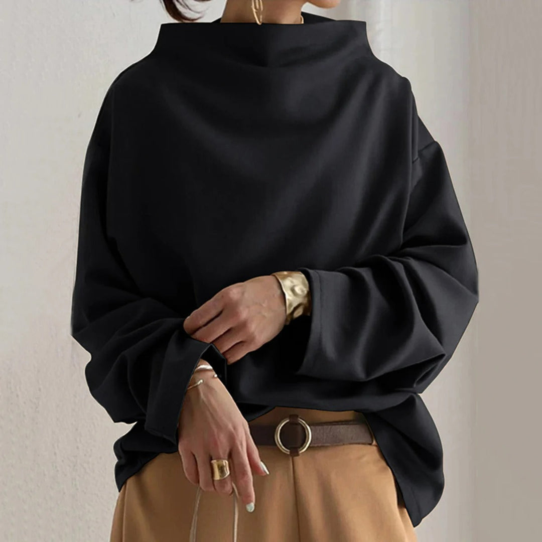 Susi - Sweater