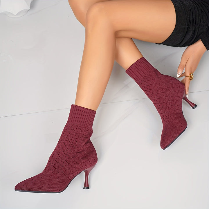 Celestine | Women&