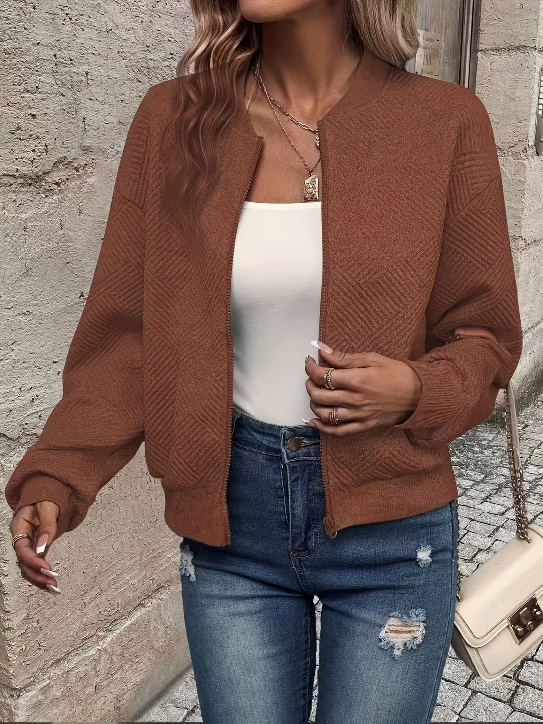 Charlotte | Women&