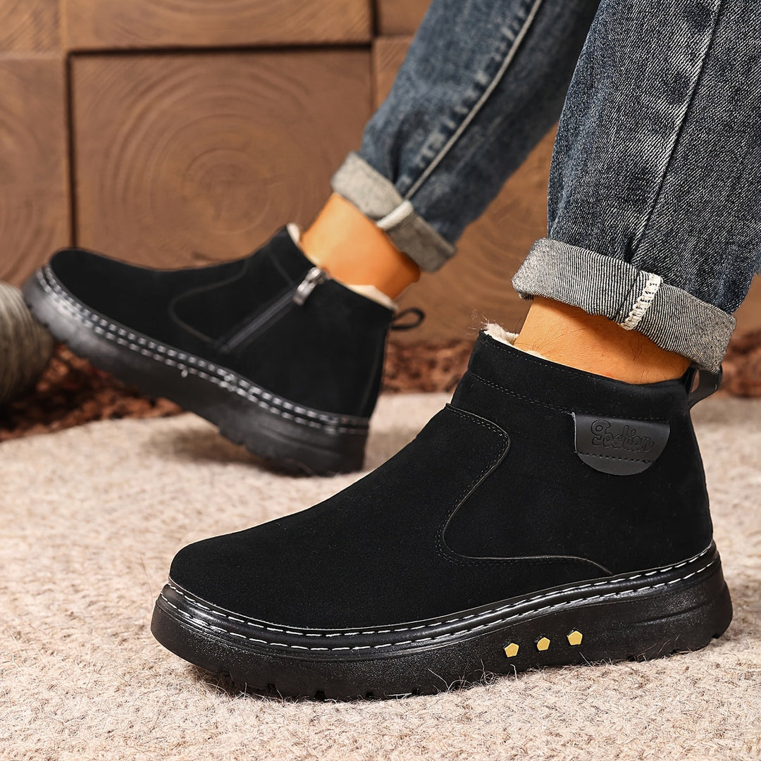 Harrison | Men&