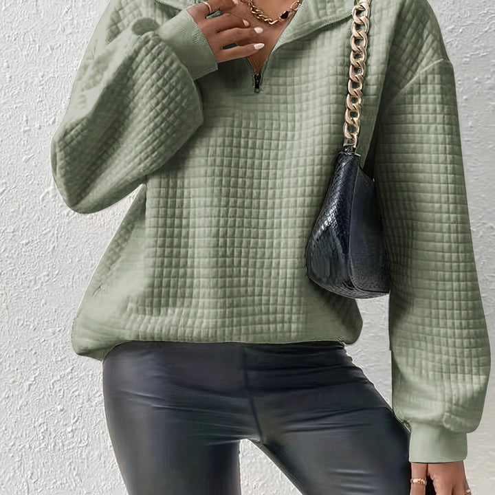 Adelina | Women&