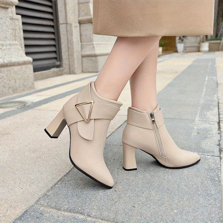 Lucille | Women&