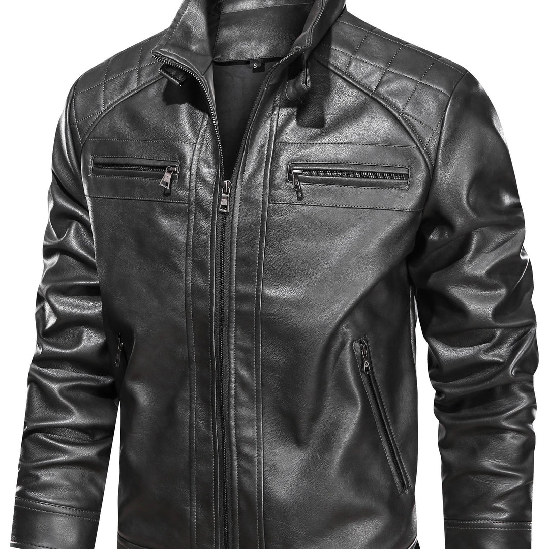 Vincent | Men&