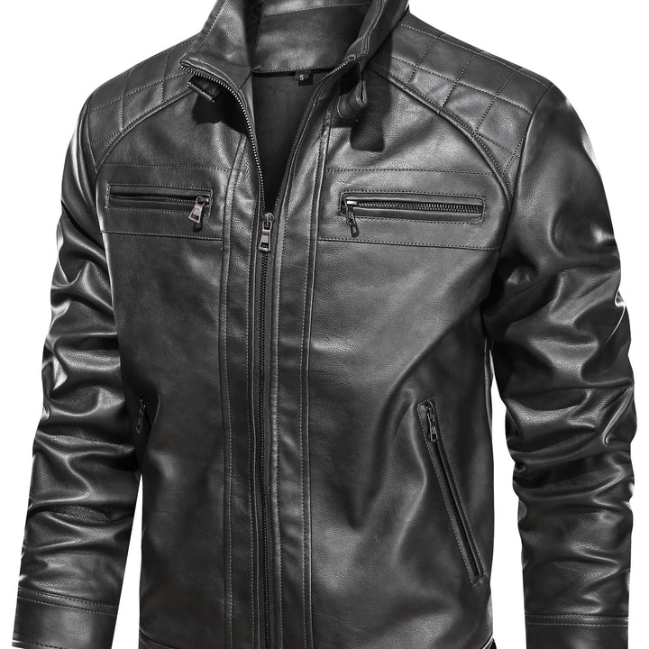 Vincent | Men&