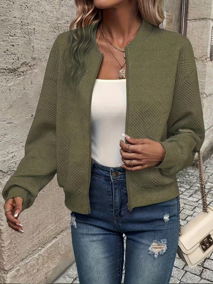 Charlotte | Women&