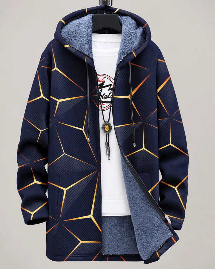 Phoebe | Women&
