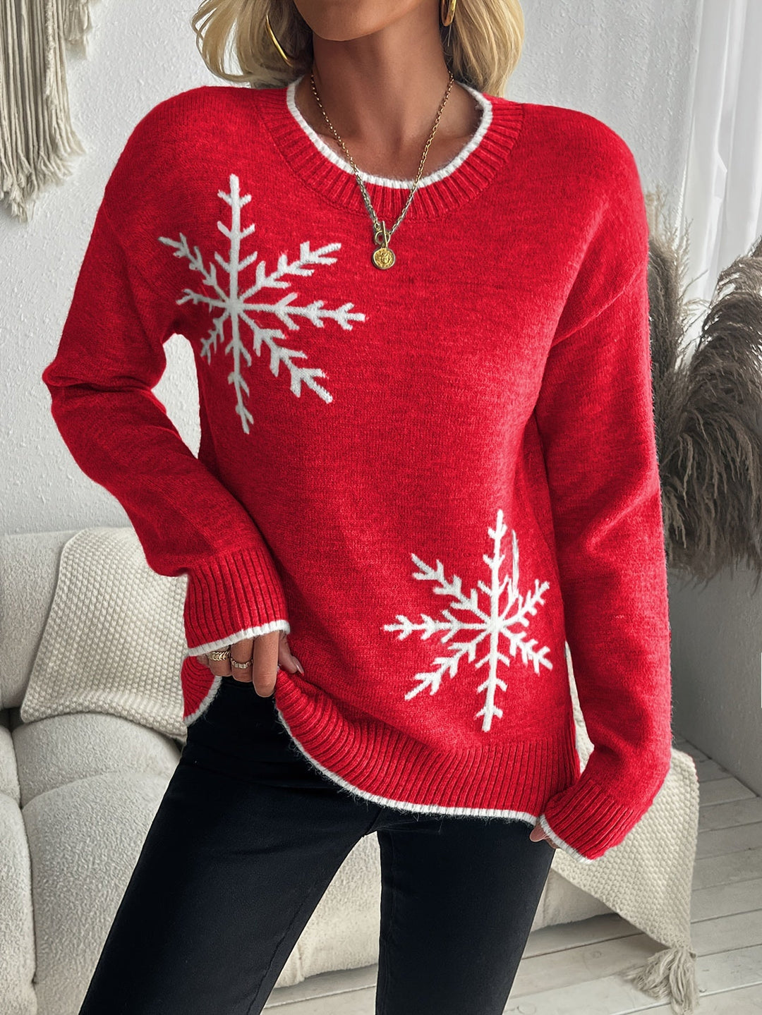 Clara | Women&