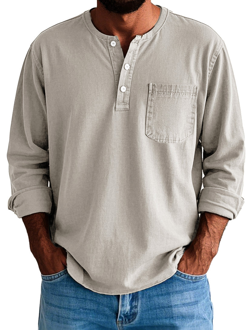 Logan™ - Men&