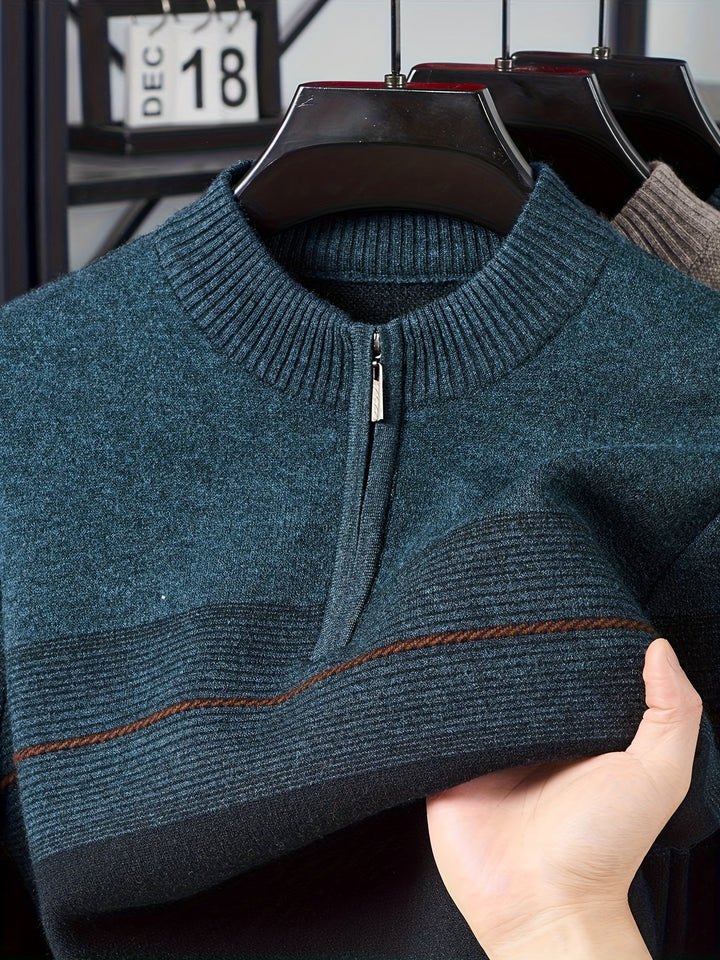 Barrett | Men&