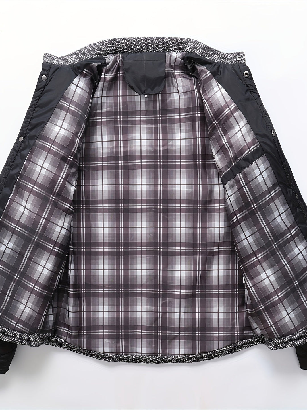 Hollis | Men&