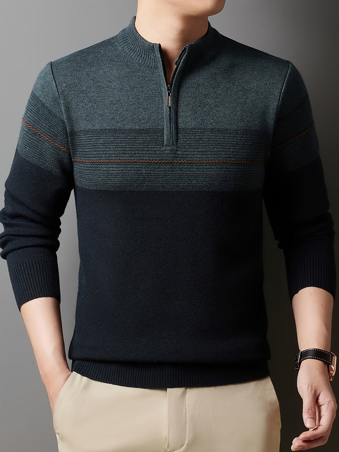Barrett | Men&