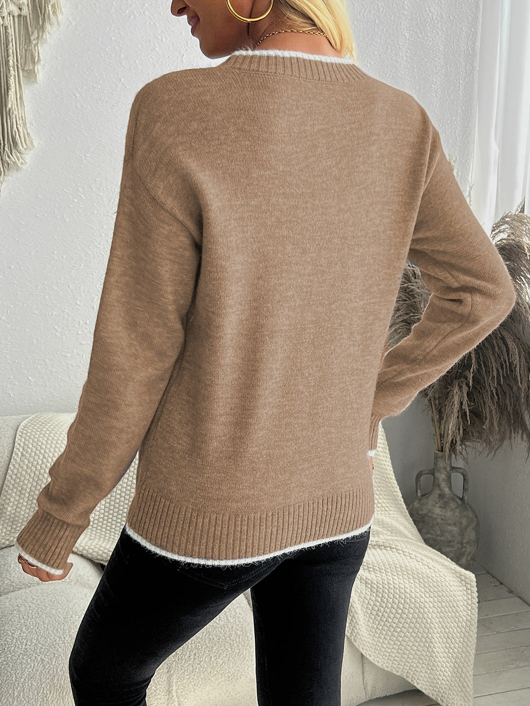 Clara | Women&