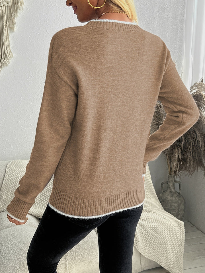 Clara | Women&