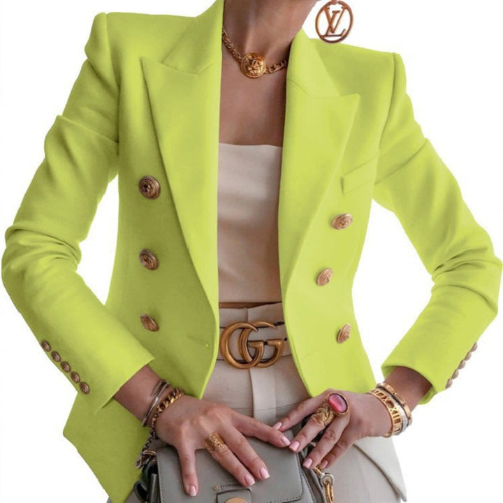 Francine | Women&
