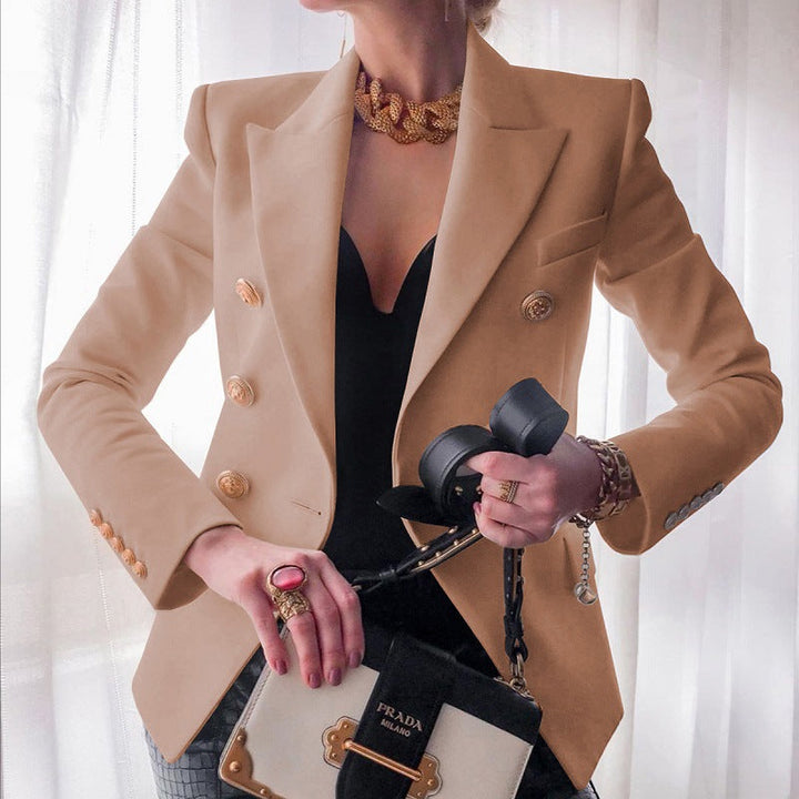 Francine | Women&