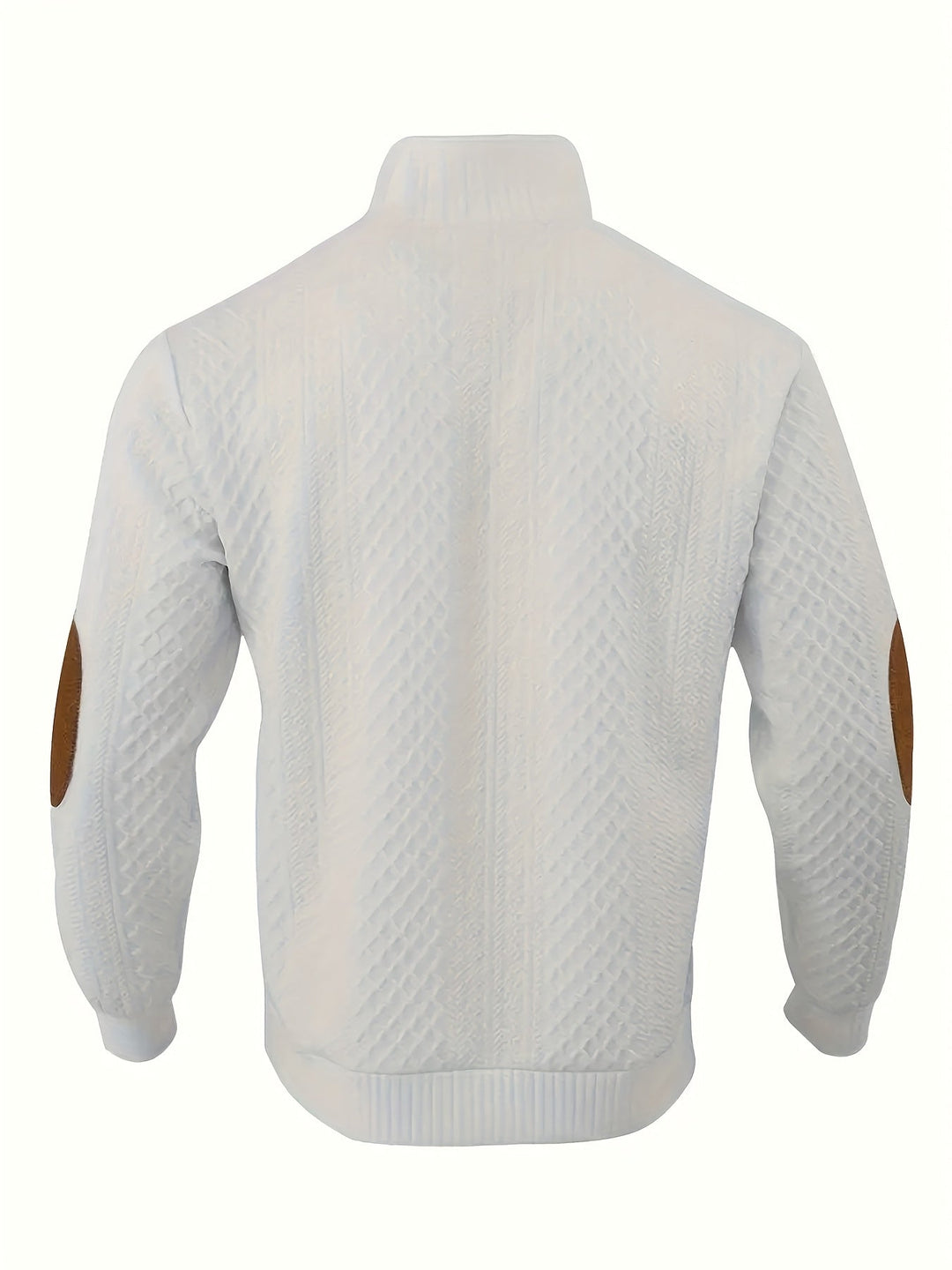 Hudson | Men&