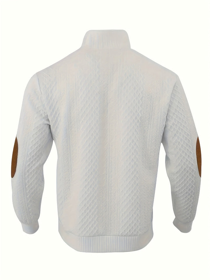 Hudson | Men&