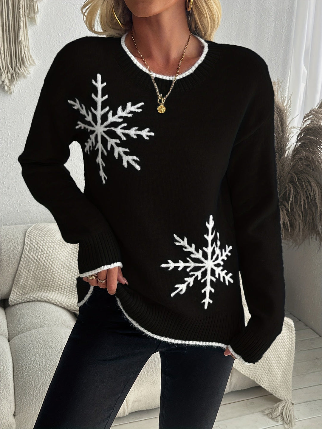 Clara | Women&