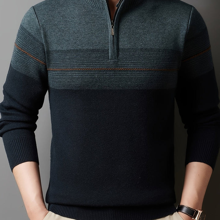 Barrett | Men&
