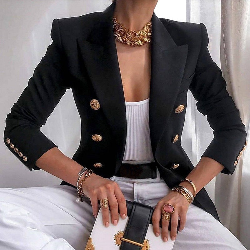 Francine | Women&