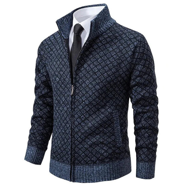 CHATEAU LYON - PREMIUM MEN&